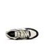 Baskets marines/vertes homme redskins obvious-4