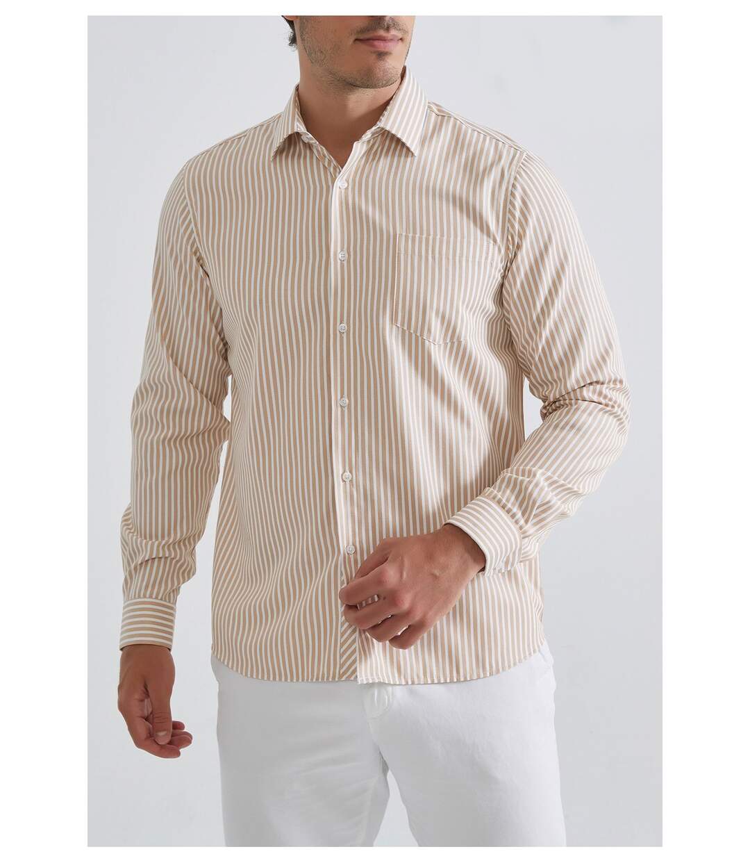 Chemise-2