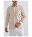Chemise-2