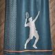 Maxi drap de bain-1