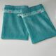 Linge de bain-1