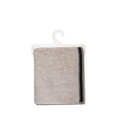 Serviette de Toilette Joia 50x90cm Lin