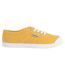 Basket Kawasaki Original Homme-2