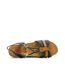 Sandales marine femme relifejyltane-4