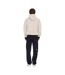 Veste Softshell Bowie Homme Argenté Only-3