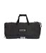 Sac de sport noir mixte adidas duffel-1