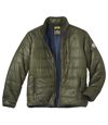 Original Outdoor puffer dzseki  Atlas For Men