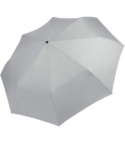 Mini parapluie pliable - KI2010 - blanc