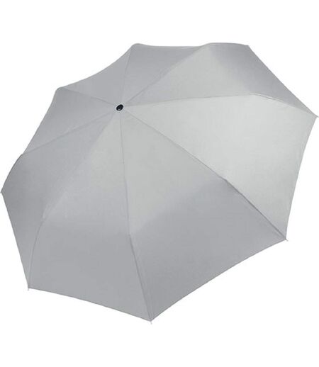 Mini parapluie pliable - KI2010 - blanc