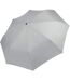 Mini parapluie pliable - KI2010 - blanc-1