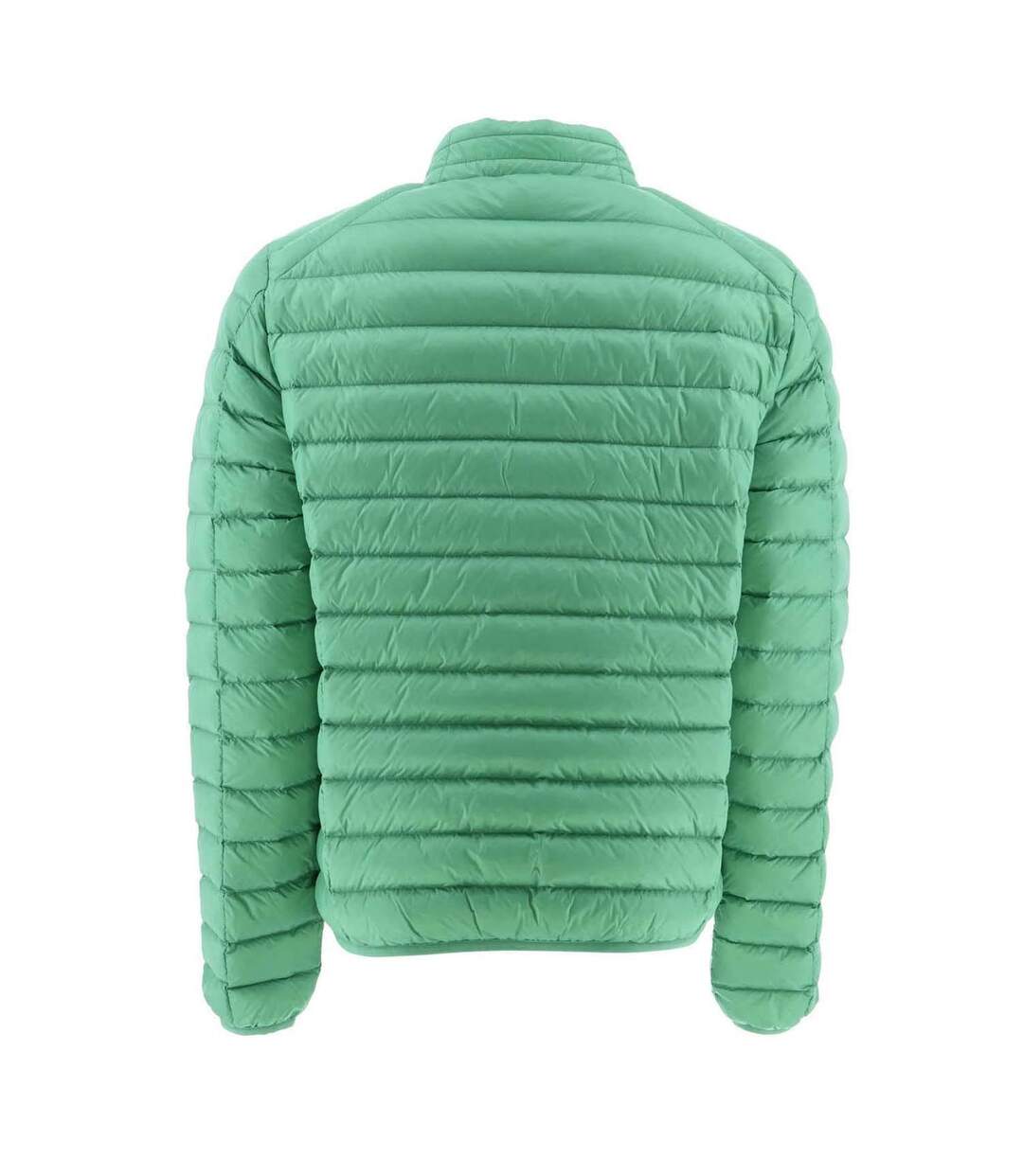 Doudoune Mat Adulte Vert Clair Jott-2