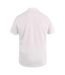 Mens Cricket Shirt Cream Canterbury-2