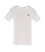 Tee Shirt Ellesse Capurso-1