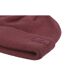 Bonnet M307 Rouge 4F-2