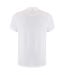 Polo waimak homme blanc Canterbury-2