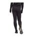 Pantalon De Survêtement Motif/style L´équipe D´allemagne De Football Pro Femme Noir Adidas-3