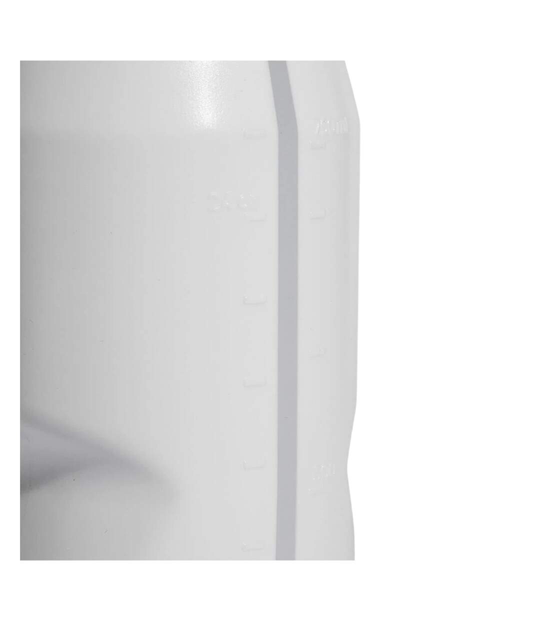 Gourde Tiro Taille Unique Blanc Adidas-2
