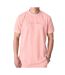 T-Shirt rose homme project x paris 2511114-1