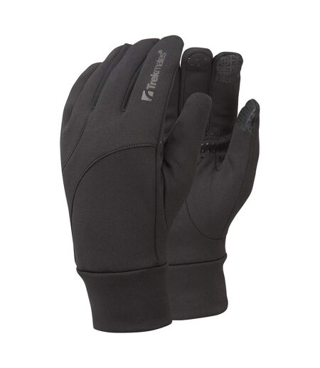 Trekmates - Gants étanches Codale DRY pour hommes et femmes