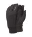 Trekmates - Gants étanches Codale DRY pour hommes et femmes-1