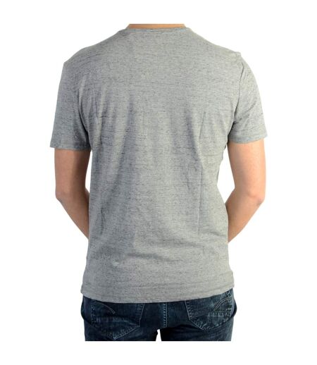 Tee Shirt Kaporal Ciao