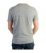 Tee Shirt Kaporal Ciao-2