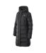 Veste Tialgo Femme Noir Iguana-3
