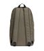 Sac À Dos Linear Classic Taille Unique Vert Adidas-2