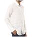 Chemise Lin-2