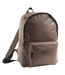 Sac À Dos Rider Taille Unique Kaki SOLS-1