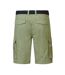 Short Vert Homme Petrol Industries Cargo - 3XL