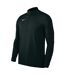 Haut Course À Pied Dry Element Homme Noir Nike-2