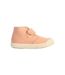 Basket Cuir Enfant Victoria-2