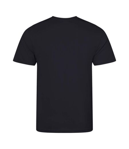 AWDis Cool - T-shirt - Adulte (Bleu marine) - UTRW8282