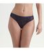 String dentelle florale Bloom-1