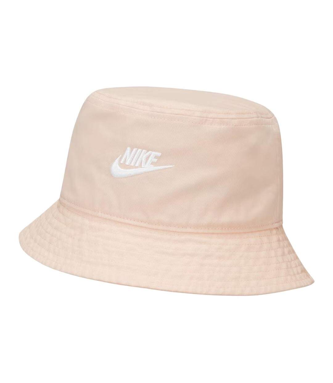 Bob rose mixte nike apex bucket - l-1