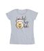 (Gris sportif) - UTBI44897-1