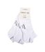 Chaussettes homme CERRUTI 1881 Confort et qualité -Assortiment modèles photos selon arrivages- - Pack de 6-2