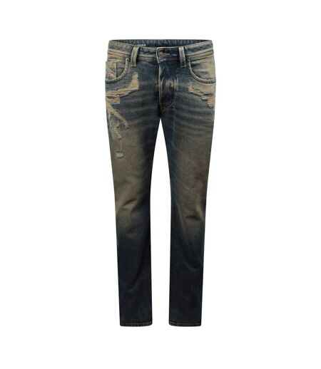 Jean Larkee Homme Bleu Diesel