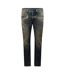 Jean Larkee Homme Bleu Diesel-1