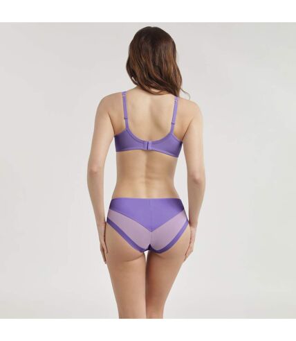 Soutien-gorge Generous Emboîtant Avec Armatures Non Paddé