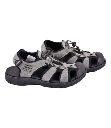 Sandales PREMIUM Scratch