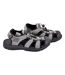 Sandales PREMIUM Scratch-2