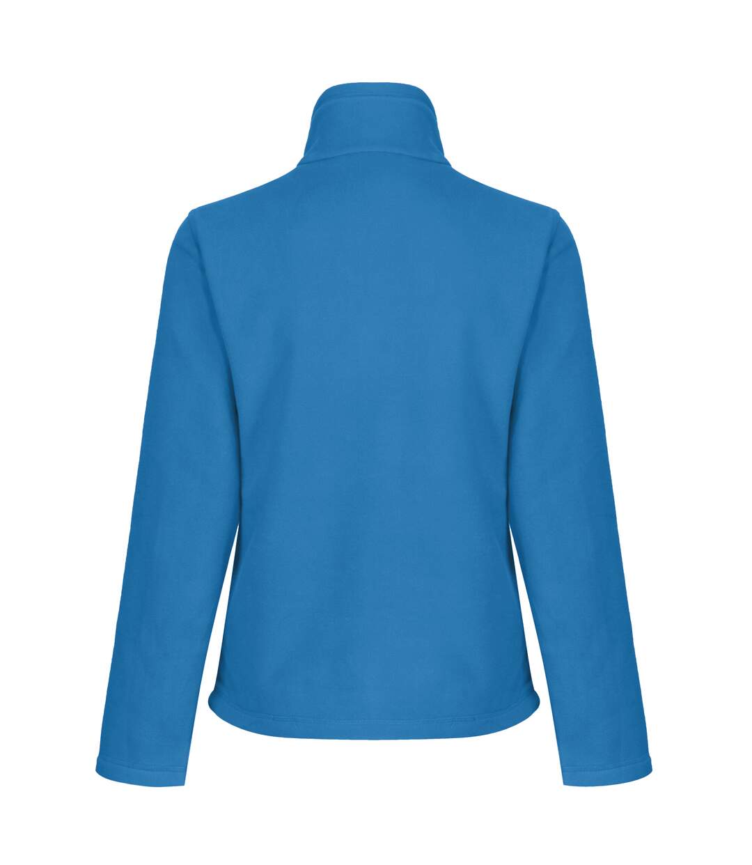 Veste femme bleu Regatta