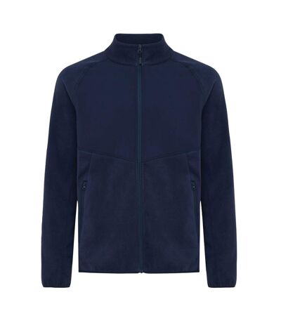 Bleu marine Iqoniq
