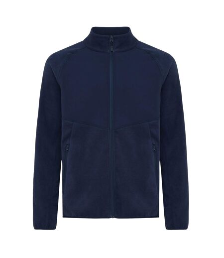 Bleu marine Iqoniq