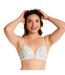 Soutien-gorge ampliforme imprimé Eclat-2