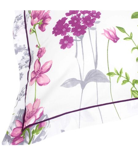 Parure de lit PRETTY Taie 65x65 cm