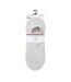 Socquettes Femme Gris Chiné Tommy Hilfiger-3