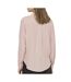 Chemise rose femme jdy naja-2